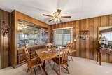 238 N Checola Circle - Photo 9