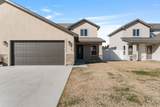 816 Jack Ave - Photo 1