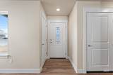 816 Jack Ave - Photo 10