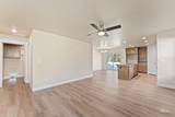 816 Jack Ave - Photo 11