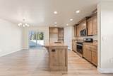 816 Jack Ave - Photo 12