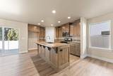 816 Jack Ave - Photo 13