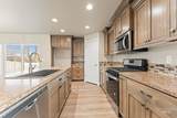 816 Jack Ave - Photo 14