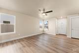 816 Jack Ave - Photo 15
