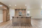 816 Jack Ave - Photo 16