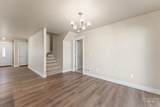 816 Jack Ave - Photo 17