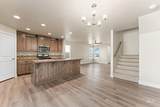 816 Jack Ave - Photo 18