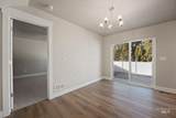 816 Jack Ave - Photo 19