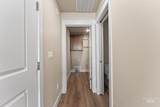 816 Jack Ave - Photo 20