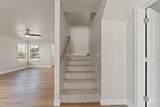 816 Jack Ave - Photo 21