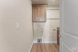 816 Jack Ave - Photo 22