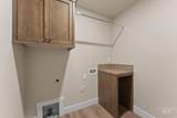 816 Jack Ave - Photo 23