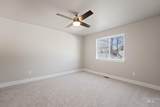 816 Jack Ave - Photo 24