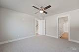 816 Jack Ave - Photo 25