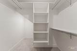 816 Jack Ave - Photo 26