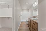 816 Jack Ave - Photo 27