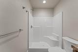 816 Jack Ave - Photo 28