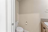 816 Jack Ave - Photo 29