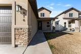 816 Jack Ave - Photo 3