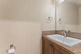 816 Jack Ave - Photo 30