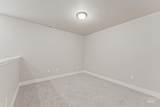 816 Jack Ave - Photo 31