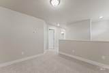 816 Jack Ave - Photo 32