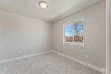 816 Jack Ave - Photo 33