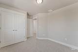 816 Jack Ave - Photo 34