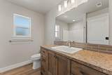 816 Jack Ave - Photo 35