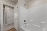 816 Jack Ave - Photo 36