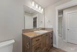 816 Jack Ave - Photo 37