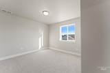 816 Jack Ave - Photo 38