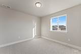 816 Jack Ave - Photo 39