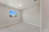 816 Jack Ave - Photo 40