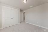 816 Jack Ave - Photo 41