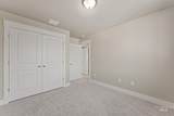 816 Jack Ave - Photo 42