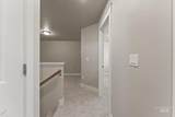 816 Jack Ave - Photo 43