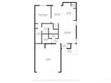 816 Jack Ave - Photo 44