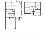 816 Jack Ave - Photo 45