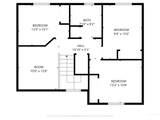 816 Jack Ave - Photo 46