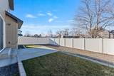 816 Jack Ave - Photo 5