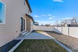 816 Jack Ave - Photo 6