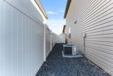816 Jack Ave - Photo 7