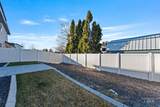 816 Jack Ave - Photo 8