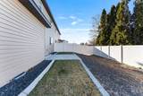 816 Jack Ave - Photo 9