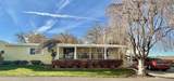 842 Midway - Photo 1