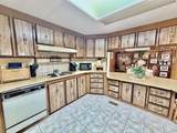842 Midway - Photo 10