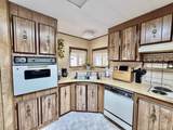 842 Midway - Photo 11