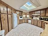 842 Midway - Photo 12