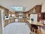 842 Midway - Photo 13